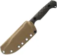 Toor Allied Fixed Blade Crewman TR64291