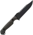 Toor Allied Fixed Blade Crewman TR64291