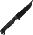 Toor Krypteia T Fixed Blade Socom TR64292