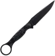 Toor Serpent S Fixed Blade Socom TR64296