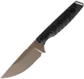 Toor Field 3.0 Fixed Blade Canyon - TR64299