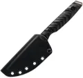 Toor Field 3.0 Fixed Blade Canyon TR64299