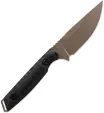 Toor Field 3.0 Fixed Blade Canyon TR64299