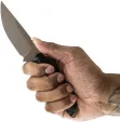 Toor Field 3.0 Fixed Blade Canyon TR64299