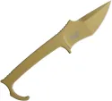 Toor MDV Plus One Bounty Gold - TR70893