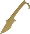 Toor MDV Plus One Bounty Gold TR70893