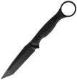 Toor Serpent T Fixed Blade Carbon - TR85366