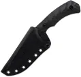 Toor Mullet Fixed Blade Carbon TR85372