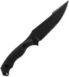 Toor Raven Fixed Blade Carbon TR85374