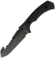 Toor Egress Fixed Blade Carbon - TR85393
