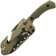 Toor Egress Fixed Blade Covert TR85394