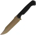 Toor Valor Fixed Blade Mojave - TR85397