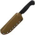 Toor Valor Fixed Blade Mojave TR85397