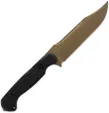 Toor Valor Fixed Blade Mojave TR85397