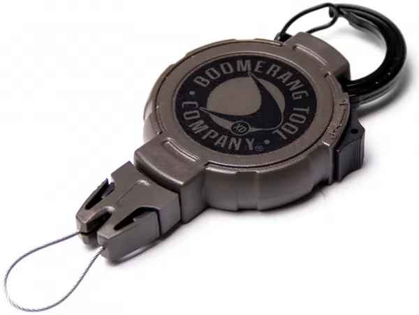 Boomerang Tool Large Heavy-Duty Retractable TRR0025