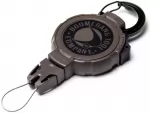 Boomerang Tool Large Heavy-Duty Retractable - TRR0025