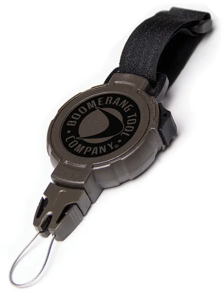 Boomerang Tool Large Heavy-Duty Retractable TRR0029