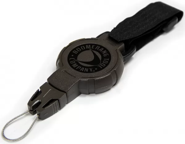 Boomerang Tool Medium Heavy-Duty Retractable TRR0213