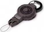 Boomerang Tool Medium Heavy-Duty Retractable - TRR0215