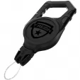 Boomerang Tool Integrated Carabiner Xtreme TRR4511
