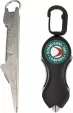 Boomerang Tool Tie-Fast Snip and Splice Kit - TRRC108