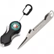 Boomerang Tool Tie-Fast Snip and Splice Kit TRRC108
