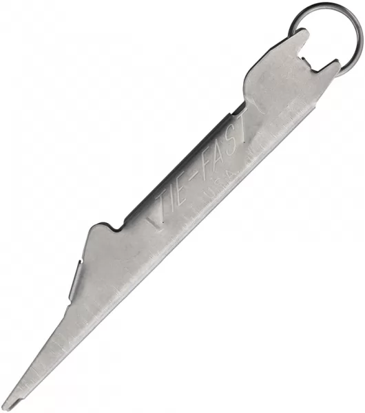 Boomerang Tool Magnum Tie-Fast Knot Tyer TRRF105