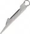 Boomerang Tool Magnum Tie-Fast Knot Tyer - TRRF105