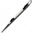 Boomerang Tool Magnum Tie-Fast Knot Tyer TRRF105