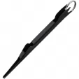Boomerang Tool Magnum Tie-Fast Knot Tyer TRRF106
