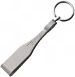 Boomerang Tool Tie-Fast Clippers Silver - TRRF111