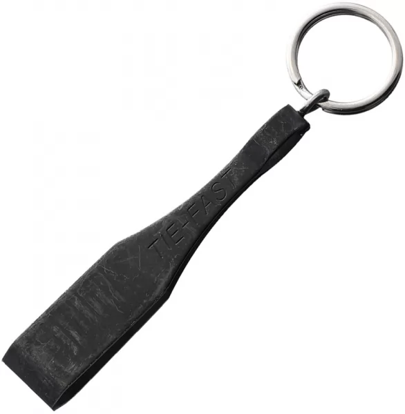 Boomerang Tool Tie-Fast Clippers Matte Black TRRF112