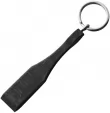 Boomerang Tool Tie-Fast Clippers Matte Black - TRRF112