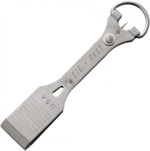 Boomerang Tool Tie-Fast Magnum Clippers TRRF115