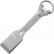Boomerang Tool Tie-Fast Magnum Clippers - TRRF115