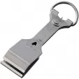 Boomerang Tool Tie-Fast Magnum Clippers TRRF115