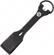 Boomerang Tool Tie-Fast Magnum Clippers Black - TRRF116