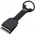 Boomerang Tool Tie-Fast Magnum Clippers Black TRRF116