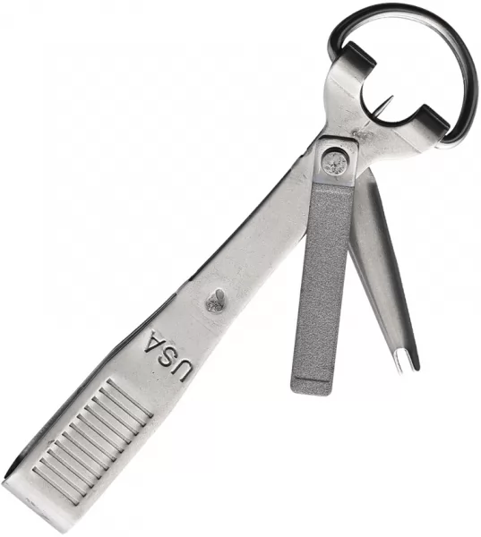 Boomerang Tool Tie-Fast Combo Tool TRRF171