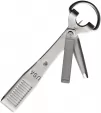 Boomerang Tool Tie-Fast Combo Tool - TRRF171