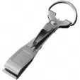 Boomerang Tool Tie-Fast Combo Tool TRRF171