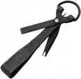 Boomerang Tool Tie-Fast Combo Tool Black - TRRF172