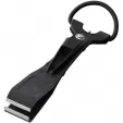 Boomerang Tool Tie-Fast Combo Tool Black TRRF172