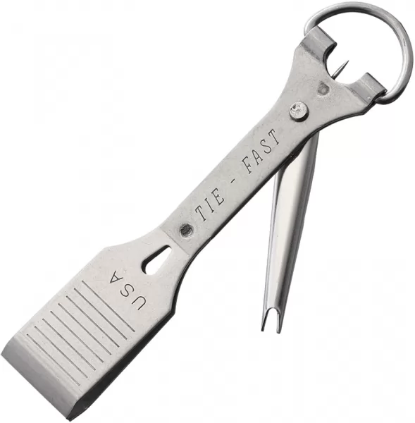 Boomerang Tool Magnum Tie-Fast Combo Tool TRRF175
