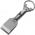 Boomerang Tool Magnum Tie-Fast Combo Tool TRRF175
