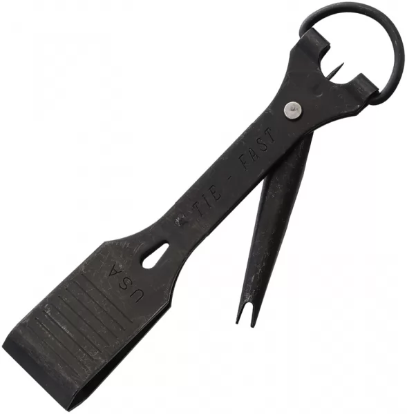 Boomerang Tool Magnum Tie-Fast Combo Tool TRRF176