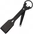 Boomerang Tool Magnum Tie-Fast Combo Tool - TRRF176