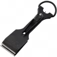 Boomerang Tool Magnum Tie-Fast Combo Tool TRRF176