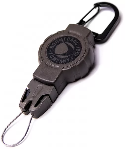 Boomerang Tool Small Heavy-Duty Retractable TRRG211