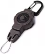 Boomerang Tool Small Heavy-Duty Retractable - TRRG211